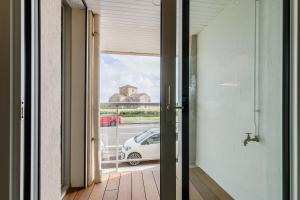 LÉcrin des Sables, appartement de 70 m2, 4 étoiles, un lieu dexception face à locéan