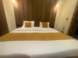 Hotel Rajshree