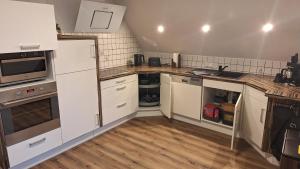 Parva Domus XL