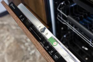 Superior Apartment in City Centre