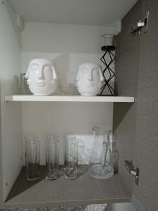 Sweet Escape 22 at O Residences