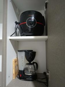 Sweet Escape 22 at O Residences