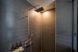 브라운도트호텔 인천 송도 Browndot Hotel Incheon Songdo