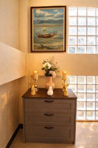 วลัญชญ์ โฮเทล ศรีราชา