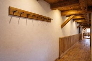 Gite de traditions et charme Chez Montze