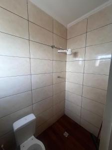 Casa confortável próximo ao centro