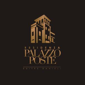 Residenza Palazzo Poste