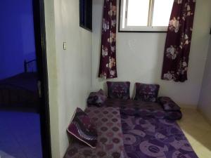 شارع محمد الخامس 2