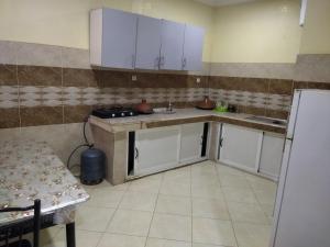 شارع محمد الخامس 2