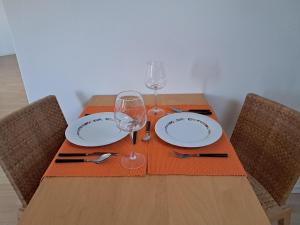 Haus Probst