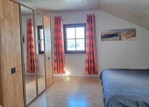 Haus Probst