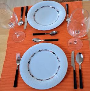 Haus Probst