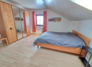 Haus Probst