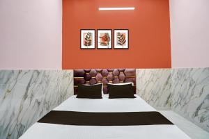 Hotel O Diamond Hotel