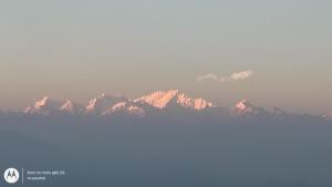 Shree Balaji Homestay