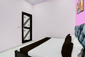 Hotel O Diamond Hotel