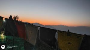 Shree Balaji Homestay