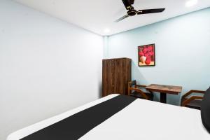 Hotel O ROYAL KAKATIYA