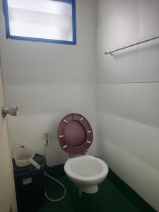 Worsakornrit Homestay