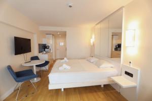 room number 5002