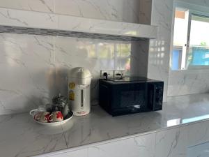 บุญหยู พูลรีสอร์ท - BoonYu Pool Resort