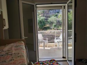 The Pearl of Lido Conchiglie