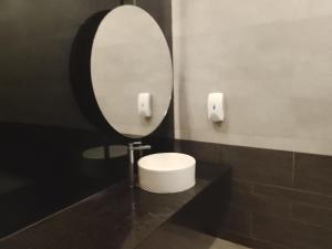 Chambers Suites KLCC Classic