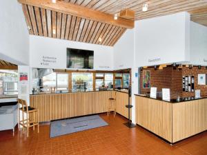 Gilleleje Feriecenter