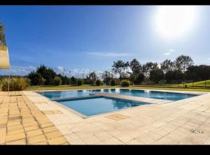 Studio Luxury Quinta da Barca