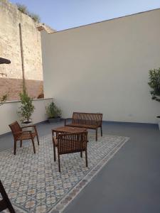 Residenza San Giovannello