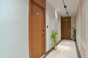 The Byke Boutique RiverLand Freeganj - Ujjain