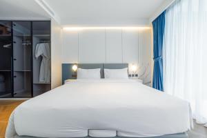 Kora Beach Resort by Ere