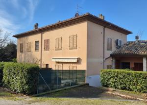 Residenza AncorA