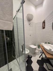 GSR Garibaldi Station Rooms