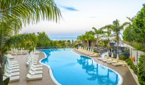 Michell Hotel & Spa - Adult Only - UltraInclusive