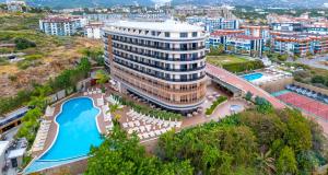 Michell Hotel & Spa - Adult Only - UltraInclusive