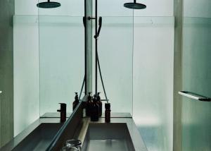 Private 2BR Canggu Apartment Near Surf & Cafés