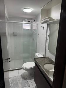 Apartamento no coração da ponta verde- Maceió