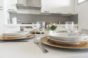 Residence L'Ancora img10