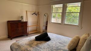 Katoomba Family Cottage 600m Walk to Town