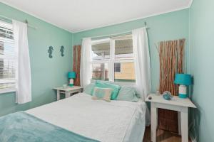 Seas the Day Family Fun Beach House in Sea Isle home