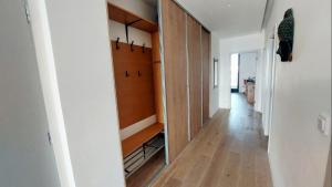 Apartment near O2 Arena