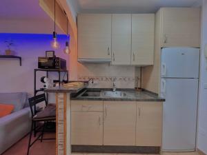 Terrasol Loft Sol&Mar