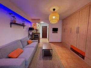 Terrasol Loft Sol&Mar