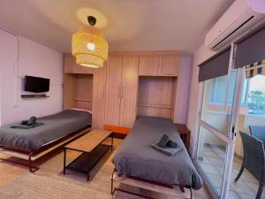 Terrasol Loft Sol&Mar