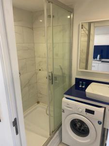 Astonishing Apartments in Orbi City Batumi