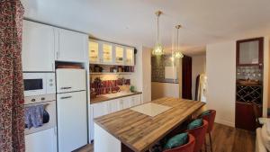 Escapade bordelaise aux Bassins à flot