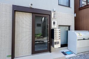 Oakville Nezu by Tranova