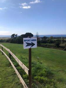 Appartamenti Abbaidda 4 img36