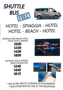 Appartamenti Abbaidda 4 img42